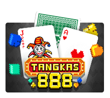 ทดลองเล่นสล็อต Tangkas 888
