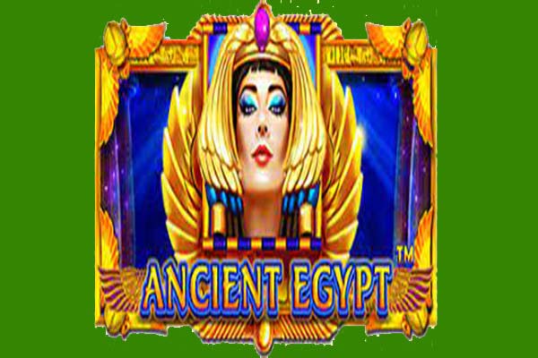 ทดลองเล่นสล็อต Ancient Egypt