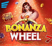 Bonanza Wheel