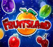 Fruits land