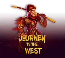 Journey of the west