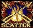 SCATTER Archer