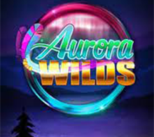 ทดลองเล่นสล็อต Aurora Wilds